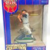 1997 SLU-MLB Stadium Mickey Mantle (1)