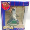 1997 SLU-MLB Stadium Mickey Mantle (2)