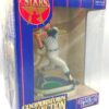 1997 SLU-MLB Stadium Mickey Mantle (3)