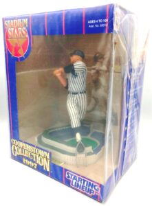 1997 SLU-MLB Stadium Mickey Mantle (4)