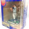 1997 SLU-MLB Stadium Mickey Mantle (4)