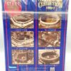 1997 SLU-MLB Stadium Mickey Mantle (5)