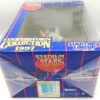 1997 SLU-MLB Stadium Mickey Mantle (6)