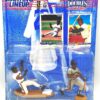 1997 SLU Winning Pair Barry Bonds (1)