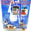 1997 SLU Winning Pair Barry Bonds (2)