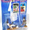 1997 SLU Winning Pair Barry Bonds (3)