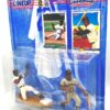 1997 SLU Winning Pair Barry Bonds (4)