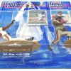 1997 SLU Winning Pair Barry Bonds (5)