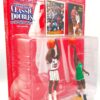1997 SLU Winning Pair Bill Russell (3)