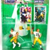 1997 SLU Winning Pair Brett Favre (1)