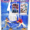 1997 SLU Winning Pair Cal Ripken Jr (1)