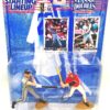 1997 SLU Winning Pair Cal Ripken Jr (2)
