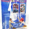 1997 SLU Winning Pair Cal Ripken Jr (3)
