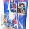 1997 SLU Winning Pair Cal Ripken Jr (4)