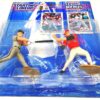 1997 SLU Winning Pair Cal Ripken Jr (5)