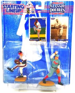 1997 SLU Winning Pair Cy Young (1)