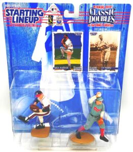 1997 SLU Winning Pair Cy Young (2)