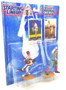 1997 SLU Winning Pair Cy Young (3)