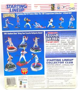 1997 SLU Winning Pair Cy Young (6)