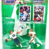 1997 SLU Winning Pair Dan Marino (1)