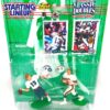 1997 SLU Winning Pair Dan Marino (2)