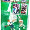 1997 SLU Winning Pair Dan Marino (3)