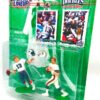1997 SLU Winning Pair Dan Marino (4)