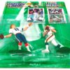 1997 SLU Winning Pair Dan Marino (5)