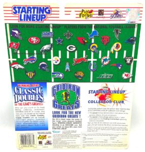 1997 SLU Winning Pair Dan Marino (6)