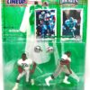 1997 SLU Winning Pair Emmitt Smith (1)
