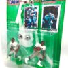 1997 SLU Winning Pair Emmitt Smith (4)