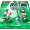 1997 SLU Winning Pair Emmitt Smith (5)
