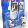 1997 SLU Winning Pair Jackie Robinson (3)