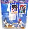 1997 SLU Winning Pair Ken Griffey Jr (2)