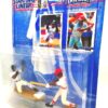 1997 SLU Winning Pair Ken Griffey Jr (4)