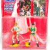 1997 SLU Winning Pair Larry Bird (1)