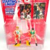 1997 SLU Winning Pair Larry Bird (2)