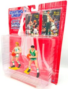 1997 SLU Winning Pair Larry Bird (4)