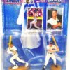 1997 SLU Winning Pair Mark McGwire (1)