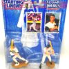 1997 SLU Winning Pair Mark McGwire (2)