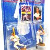 1997 SLU Winning Pair Mark McGwire (3)