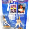 1997 SLU Winning Pair Mark McGwire (4)