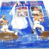 1997 SLU Winning Pair Mark McGwire (5)