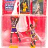 1997 SLU Winning Pair Shaquille (1)