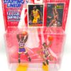1997 SLU Winning Pair Shaquille (2)