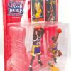 1997 SLU Winning Pair Shaquille (3)