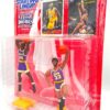 1997 SLU Winning Pair Shaquille (4)