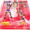 1997 SLU Winning Pair Shaquille (5)