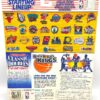 1997 SLU Winning Pair Shaquille (6)