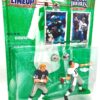 1997 SLU Winning Pair Troy Aikman (3)